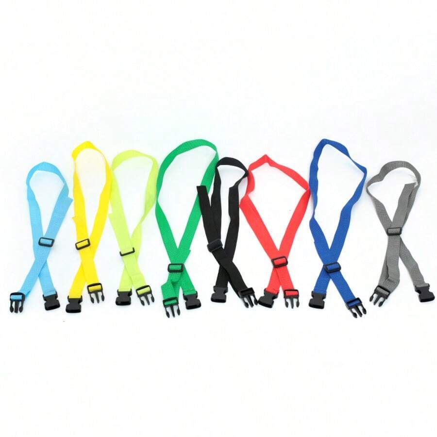 1 buc cablu de depozitare rapidă, lenjerie de pat depozitare haine frânghie legare bandaj legături surfboard paddle board legare frânghie, reglabil pentru caiac canoe, articole esențiale pentru plajă, accesorii de plajă, plutitor pentru piscină