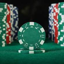 2025 New 50pcs Realistic Casino Poker Chips, Scoring Chips, Texas Poker Chips, Card Game Scoring Chips, Coins, Chip Pieces, Plastic Coins Props, Poker Chips, Game Coins, Lottery Tokens, Colorful Chips, Chip Wholesale, Gifts For Men, Boy Toys, Surprise Gifts, Creative Gifts, Stress Relief Toys, Fidget Toys, Travel Toys, Classroom Toys, Bath Toys, Christmas Stationery, Stress Ball, Birthday Gifts, Christmas Gifts, Halloween Gifts, Perfect Gifts, Presents