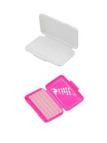 Dental Orthodontic Wax Oral Hygiene Tool Teeth Whitening Type Relief Wax Sticks For Braces Gum Irritation