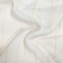 80" X 60" Large Marked Primary Tufting Cloth - Large Monk' S Cloth For Rug Tufting And DIY Rug- Making With Tufting Guns And Punch Needles