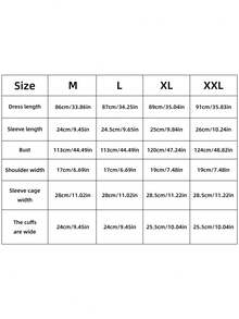 Women's Silk Nightgown Wedding Dressing Robe Lightweight Cardigan Robe Bridal Morning Robe Friend's Robe, Suitable For Home And Hotel Wear. - Hot Pink - View 4