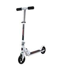 Other Skateboard Supplies - 黑色 - 查看 4