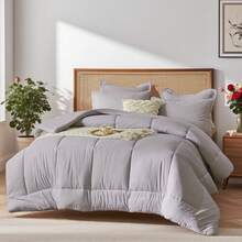 Light Grey-nuu001