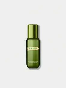 La Mer The Treatment Lotion-Revitalizing Hydrating Serum 1.0FL.OZ./30ML - 1.0FL.OZ./30ML - View 11