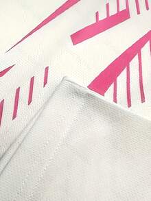 男士和青少年足球运动衫，圆领舒适运动休闲上衣，适合各种球类运动和日常穿着，适合足球派对