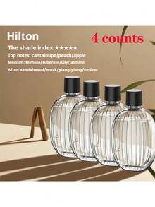 40ml Essential Oils For Diffuser Essential Oil ScentedOils For Humidifiers Aroma Sprayer PerfumeCandle Soap Making Laundry - P35 Essential Oil - View 13