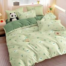 Dormitory Bedding