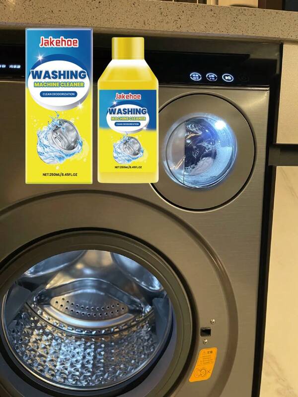 Kit de resina epoxi transparente DIY AB, pegamento de goteo de cristal de endurecimiento rápido y sin olor para joyería hecha a mano