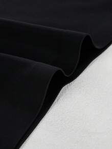 女士高腰无缝安全短裤，冰丝面料，女士安全裤，女士平角内裤，女士骑行短裤，女士束腰塑身衣，性感提臀塑身衣，瑜伽短裤