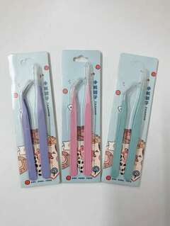 Útiles escolares y de oficina