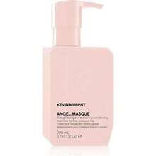 KEVIN MURPHY ANGEL MASQUE 200ML - Clear - View 1