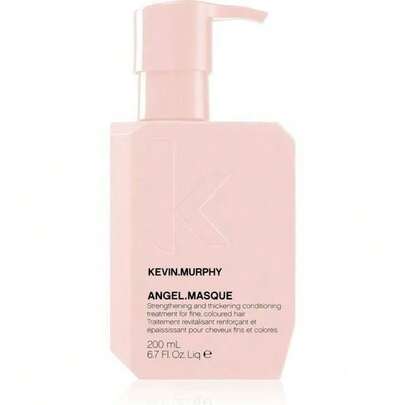  KEVIN MURPHY ANGEL MASQUE 200ML
