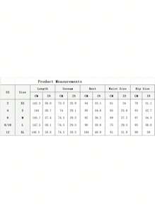 Women's V-Neck Tie Front Backless Bodycon Pleated Jumpsuit, Spring/Summer