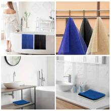 1pc African Net Loofah, Unisex Long Lasting Exfoliating Bath Sponge, Can Be Stretched Up To 66 Inches, For Body Scrubbing, Smoothing Skin