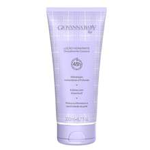 Giovanna Baby Lilac Lotion + Body Splash Kit | Scented Gift For Women - Kit de loción y baño corporal Giovanna Baby Lilac - Ver 4