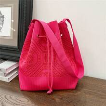 Women Crossbody