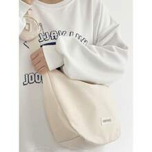 Shoulder Bags