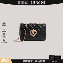 Women Shoulder Bags - Bộ sưu tập chính hãng màu đen chú ý gửi biên lai túi quà tặng - Xem 2
