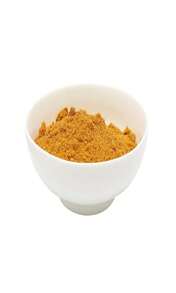 Knorr Professional Caldo De Pollo, Bouillon With Chicken Flavor Granulated Bouillon As A Base, Marinade, Flavor Enhancer, Shelf Stable Convenience, 0g Trans Fat, 79 Lb (Pack Of 1) - Shrimp - View 7