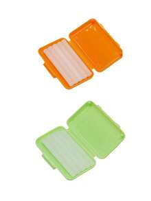 Dental Orthodontic Wax Oral Hygiene Tool Teeth Whitening Type Relief Wax Sticks For Braces Gum Irritation