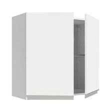 MADESA Baker's Racks - White - View 5