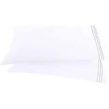 Pillow Inserts - White - View 12