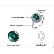 Women Single Ring - 1 - 查看 2