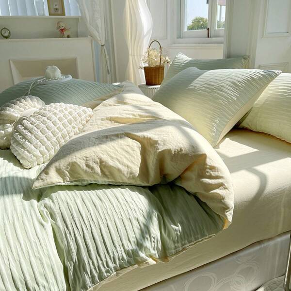 Dormitory Bedding
