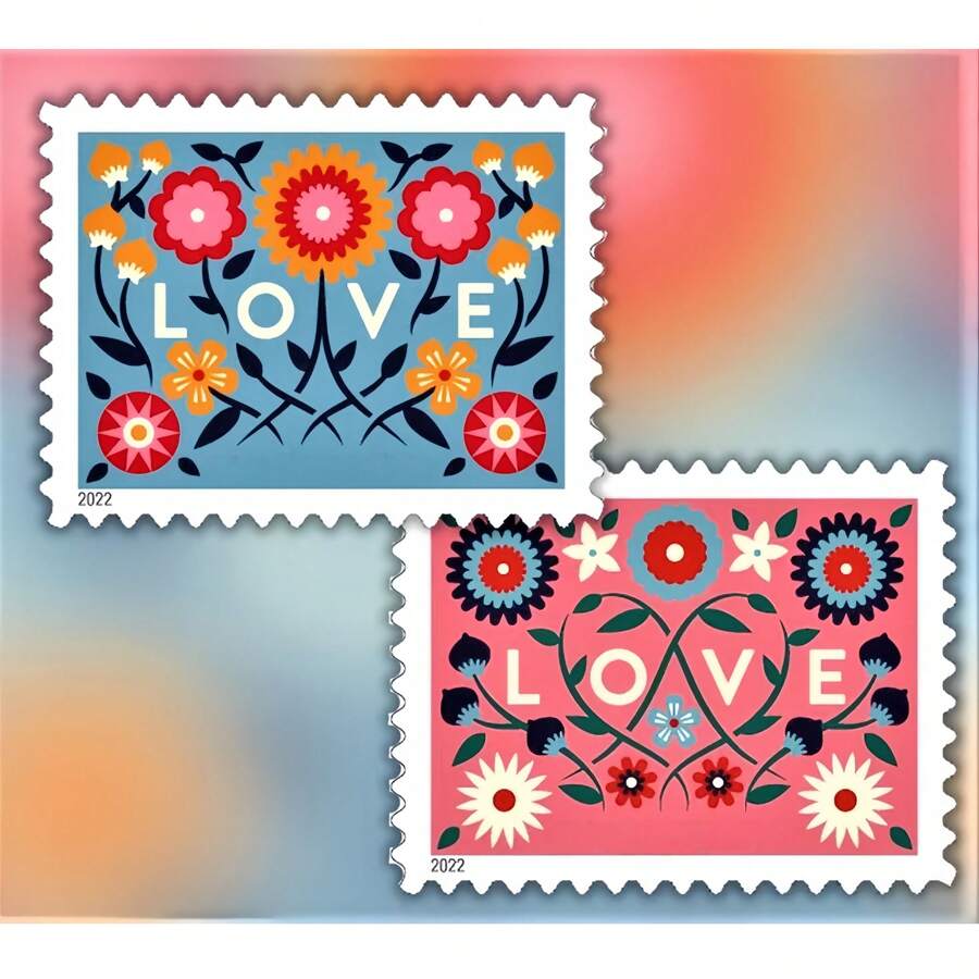 2019 2025  Goodnight Moon Christmas Office Supplies For General Postage Letters Charm Variety Mail Halloween Stamps Books Ink For Scrapbooking Rollers Thank You Forever 100 Roll Retro Botanical Art Stamp Holder Sticker,Mailing Office Black Easy Postage Booklet Stamp Prints Globaltravel Themed First Class Stickers Vintage,Customizable Post Stamp Stickers Wax,Sealing Wax Stamp Sets,Postcards, Packages, Money Orders,Especially Holiday Cards, School Supplies,Wedding Invitations,Perfect For Everyday Correspondence,Envelopes Deco Paper,Journal Stamps For Work,Assorted Theme Postal Labels Sanctuary Animals Hydrangeas Beautiful Colorful Wildlife Cute Animal Stamper Valentines Heart Stamp Stickers Baby Animals Floral Personalized Stamps Store For Business Card,Wax Stamp Full Set With Everything American History, Wedding, Celebration, Anniversary  For Regular Mail, Postcards, Packages And More. Coffee, Love,Vintage White Roses,Falcon,Hawk, Snowflakes,Pumpkin Lanterns,Local Us Stock,