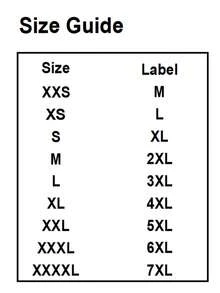 4pcs Men's Short Sleeve Camouflage T-Shirts, Ice Silk Material For Summer Basketball, Running, Half-Sleeve