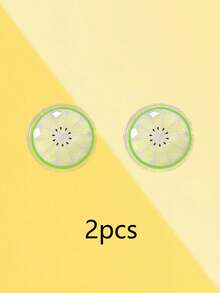 1/2/4/6 piezas, Máscara de ojos de hielo, Parche de hielo, Parche de hielo con frutas, Máscara de ojos refrescante, Máscara de ojos de hielo azul, Máscara de ojos de hielo verde, Máscara de ojos de hielo amarilla, Máscara de ojos de hielo roja, Máscara de ojos de gel, Máscara de ojos refrescante de verano, Máscara de ojos con bolsa de hielo, Máscara de ojos con parche de hielo, Máscara de ojos con compresa caliente de invierno, Paquete de hielo de gel, Paquete de compresa caliente y fría multifuncional