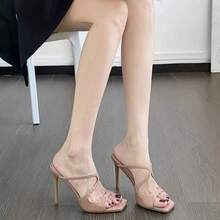 Women Pumps