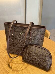 Große Kapazität Tragetasche Damen Handtaschen Lässig Pendler Umhängetasche mit einer Schulter Luxusmarke Nischen vielseitige hochwertige Umlegetasche 2025 Neue Lässliche Tasche