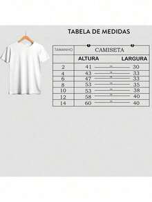 Simple Colorful Children's Casual Short Sleeve T-Shirt Ideal For Girls Cotton Custom Capybara Print - 白色 - 查看 9