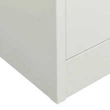 Storage Cabinets