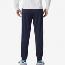 Under Armour Pantalones de chándal retro, casuales y cómodos