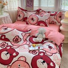 Dormitory Bedding