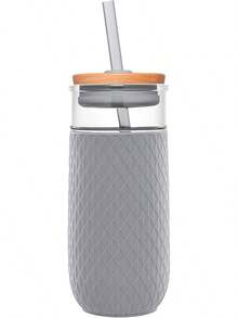 Cups - Gris - View 2