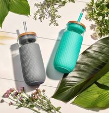 Cups - Gris - View 7