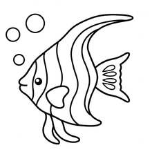 1 件海洋之家：成人和青少年适用的 Coco 涂色书，超级可爱的舒适设计涂色书，Hygge 放松空间涂色书（舒适空间涂色）。涂色书释放情绪，缓解焦虑 | 节日和特殊场合的理想礼物 [手绘必备] 海洋之家涂色书，零基础临摹，涂鸦减压，可作为学校用品，返校