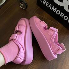 New Casual Summer Sandals For Women