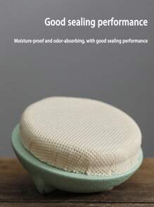 Urnas para Animais de Estimação, Latas para Gatos e Cachorros, Texto e Imagens Personalizáveis, Latas Lacradas, Urnas, Caixas Comemorativas à Prova de Umidade, Latas de Cremação para Animais de Estimação Falecidos, Latas para Animais de Estimação, Estatuetas Manechnico, Latas de Armazenamento Multifuncionais, Latas de Armazenamento de Chá, Latas Lacradas de Porcelana, Uma Bolsa de Armazenamento é Incluída como Brinde