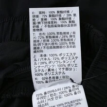 Nike 女士 AS W NK ONE DF HR 3IN BR SHORT 梭织短裤，HV3504-010