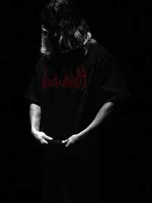 Plus Size Men's Summer Striped Retro Casual Short Sleeve Round Neck T-Shirt, Polyester Fabric, Suitable For Sports And Fitness