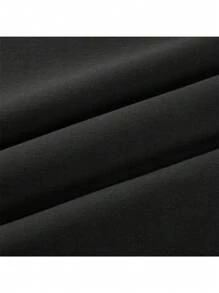 Skechers Fashionable Casual Sports Retro Chunky Sole Platform Sneakers, Gift Idea For Students, Employees, Hiking, Commuting, Comfortable Outdoor T-Shirt L225U073