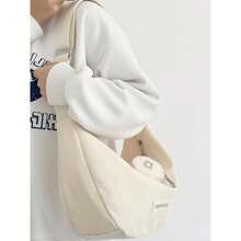 Shoulder Bags