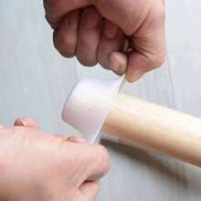 20Pcs Chair Leg Protector Floor Protector