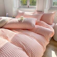 Dormitory Bedding