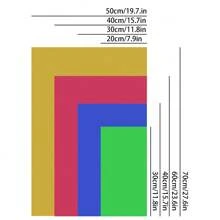 复古万圣节秋季帆布墙画，万圣节骷髅厨师印花图案，复古万圣节墙画，黑色房屋风格印花图案，哥特式深色学院风装饰，适用于餐厅、客厅、厨房和卧室的万圣节装饰
