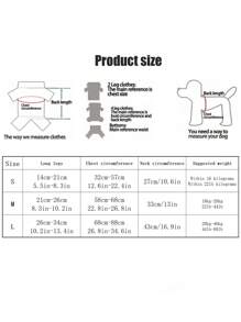 万圣节宠物服装，宠物搞笑装扮，宠物用品服装角色扮演派对装扮，宠物拍照道具，狗狗衣服万圣节万圣节服装